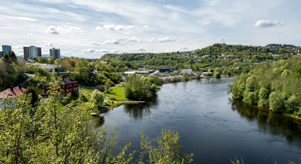 Nidelva