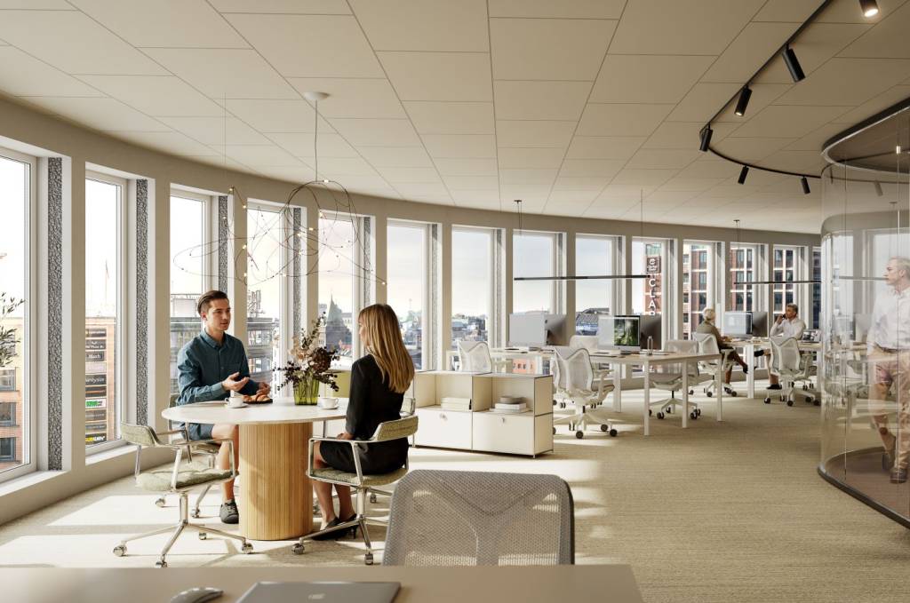 Illustrasjon_interiør_bygg E