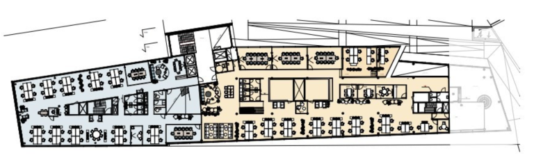 Schweigaards gate 15b alternativ planløsning 4 etasje_2.png